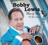 Buy CD!